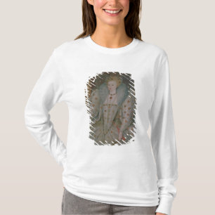 Queen Elizabeth I of England and Ireland T-Shirt
