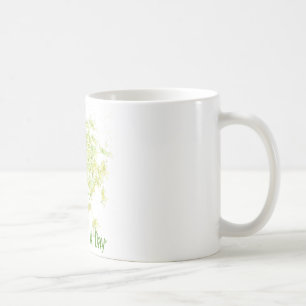Queen For A Day Coffee Mug