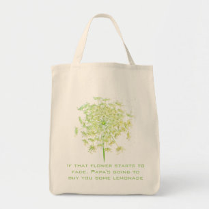 Queen For A Day Tote Bag