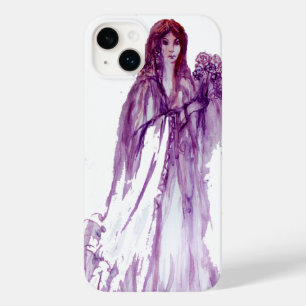 QUEEN GUINEVERE Case-Mate iPhone 14 PLUS CASE