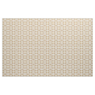 Queen hearts gold crown tiara white fabric