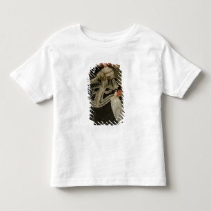 Queen Maria Anna of Austria , c. 1652 Toddler T-Shirt