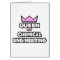 Queen of Chemical Engineering