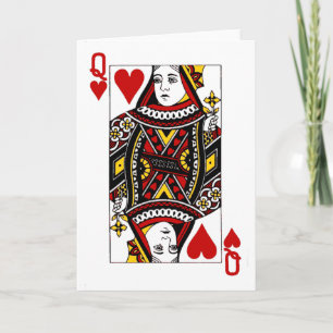 queen_of_hearts card