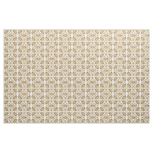 Queen of Hearts Gold Crowns Tiaras white fabric
