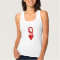 Queen of Hearts T-Shirt