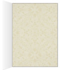 Queen of the Most Holy Rosary Prayer