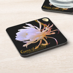 Queen of the Night Coaster