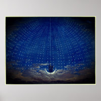 Queen of the Night Mozart Magic Flute Zauberflöte