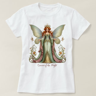 Queen of the Night T-Shirt