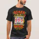 Queen Of The Slot Machine Casino Gambling Lover T-Shirt | Zazzle