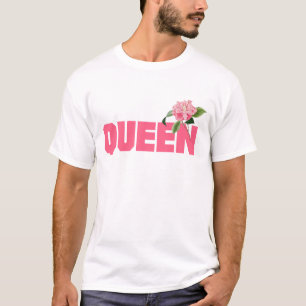Queen T-Shirt