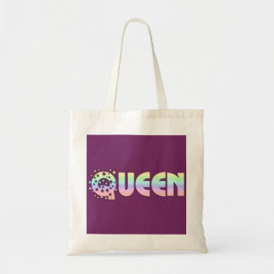 Queen, tote bag, for sale ! bag