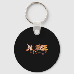 Queen Turkey Matching Family Group Thanksgiving Pa Key Ring