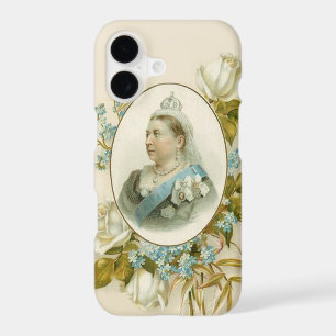 Queen Victoria