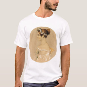 Queen Victoria T-Shirt