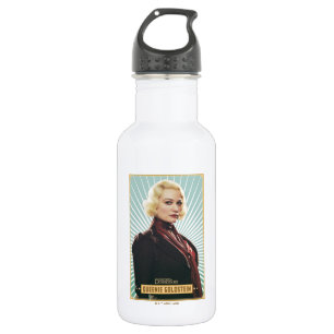 Queenie Goldstein Character Graphic 532 Ml Water Bottle