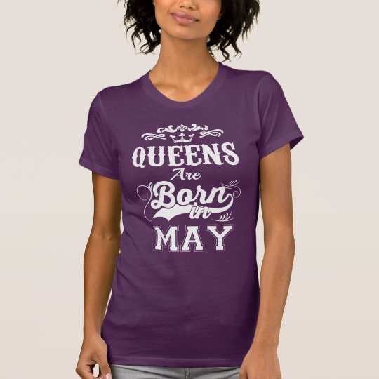 v neck sports t shirts