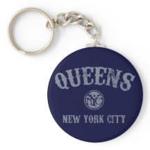 *Queens
