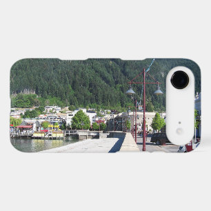 Queenstown, Otago, New Zealand