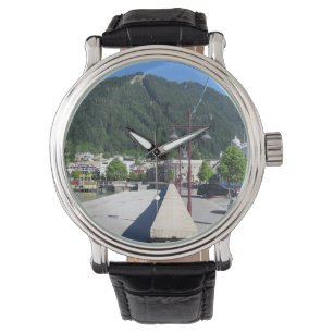 Queenstown, Otago, New Zealand Watch