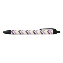 Queer Flag Pen