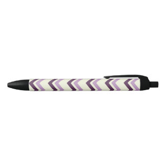 Queer Flag Pen