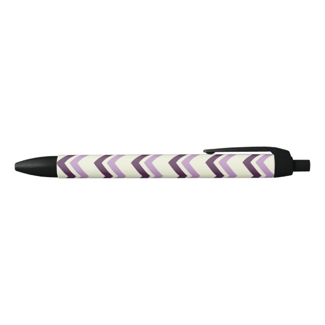 Queer Flag Pen (Top)