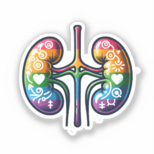 Queer Kidneys
