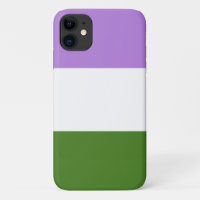 Queer Pride Flag