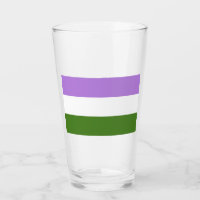 Queer Pride Flag