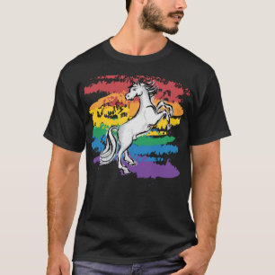 Queer Pride - Meridies T-Shirt