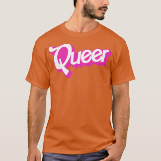 Queer T-Shirt