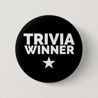 Queerpedia Trivia Winner Badge