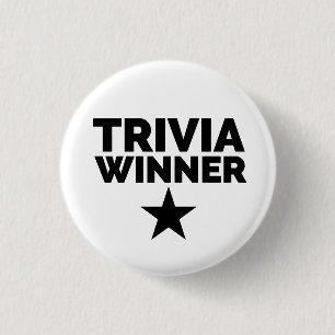 Queerpedia Trivia Winner Badge lgbt design
