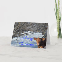 QuellaSnowyChristmas-customise