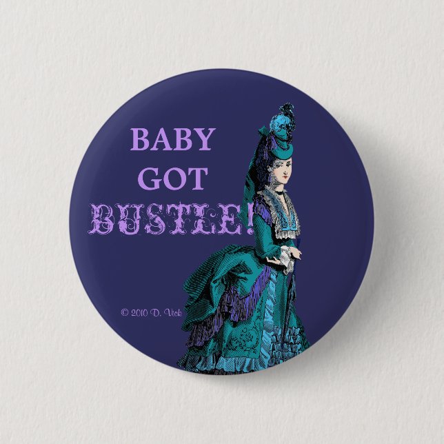 Query Button (Front)