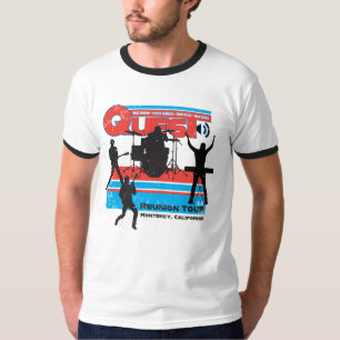Quest 2.0 Shirt
