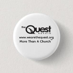 Quest Button