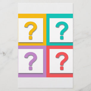 Question Image Fash