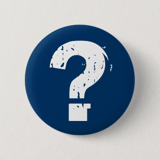Question Mark Button
