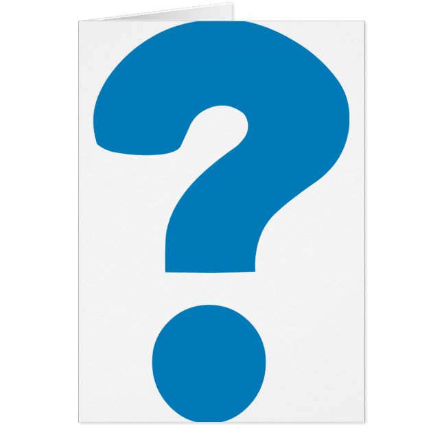question mark.png (Front)