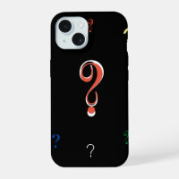 Questions