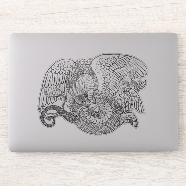 Quetzacoatl (Computer)