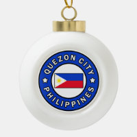 Quezon City Philippines