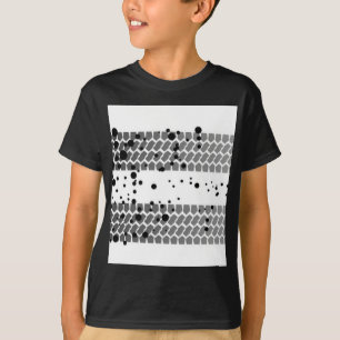 Quick Getaway T-Shirt