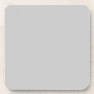 Quickdraw Custom Art Coasters