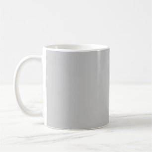 Quickdraw Custom Art Mug