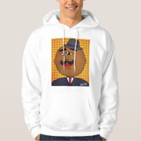 QUICKDRAW Hoodie