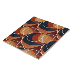 Quiescent Tile